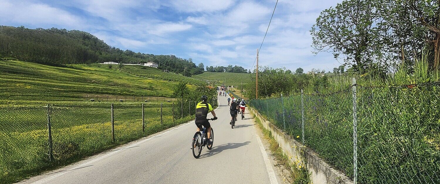 Rad Abano Terme