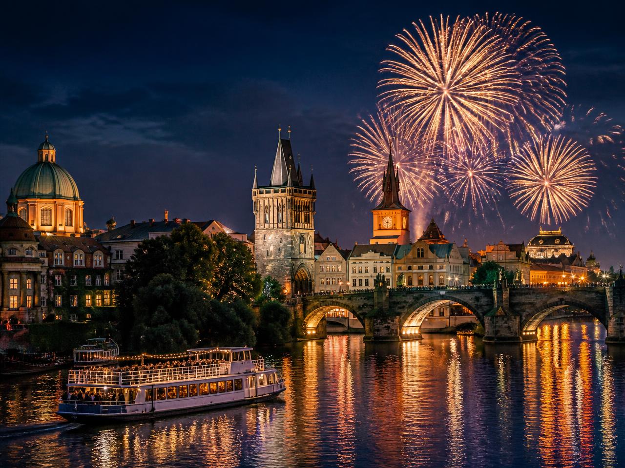 Silvester